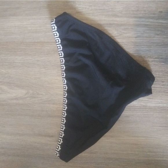 Converse Bathing Suit Bottoms - Picture 3 of 5